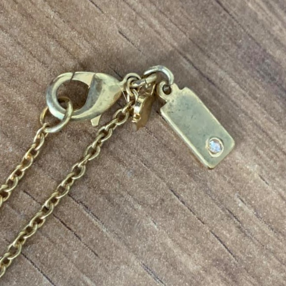 🆕 Kate Spade Play The Angles Set - Picture 12 of 15